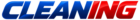 My Blog